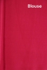 Floral  Pure Crepe Silk Saree